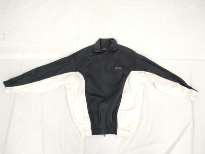 BALENCIAGA BALENCIAGA Jacket 44 Jacket