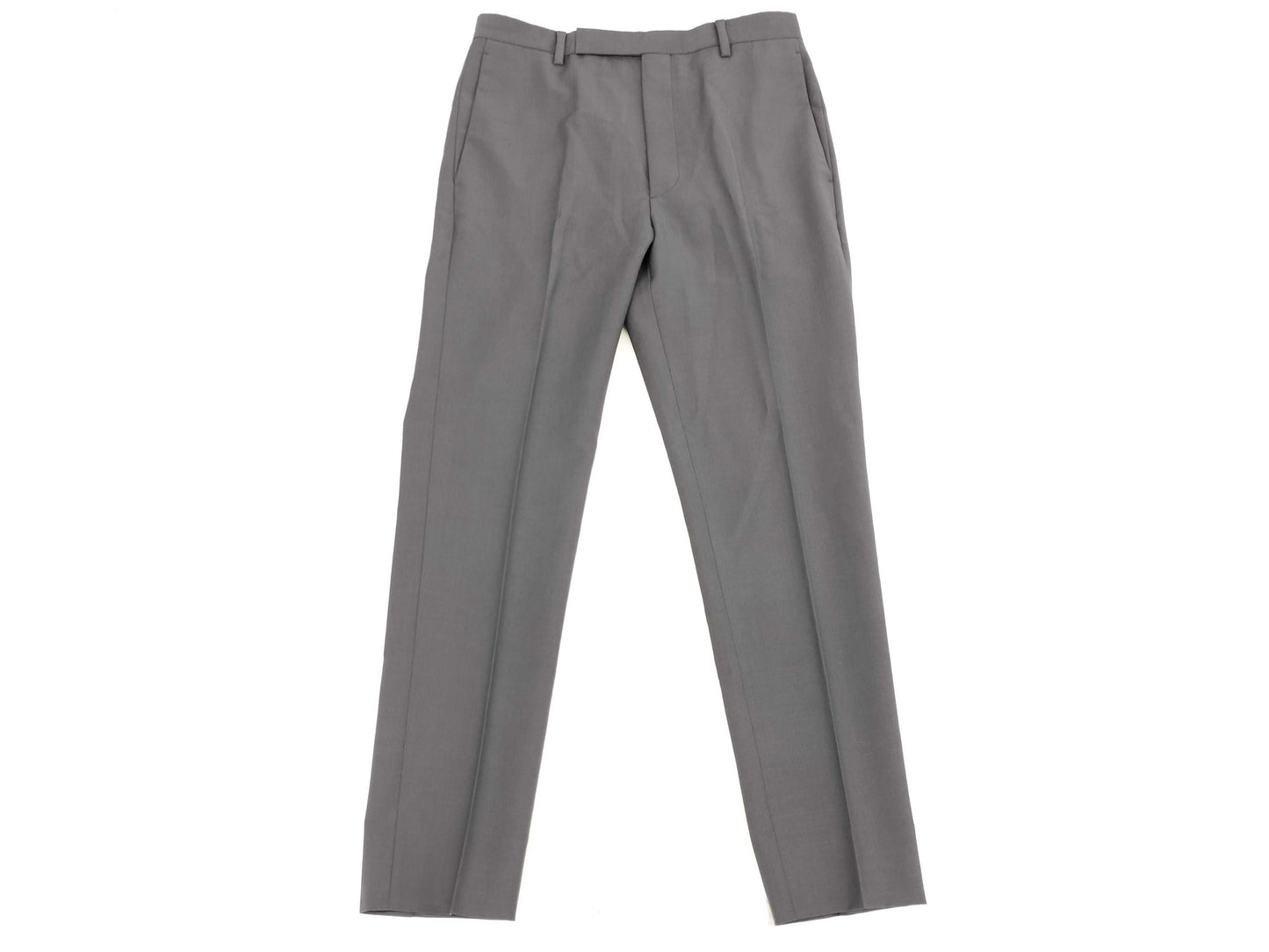 PRADA PRADA 46 Pants