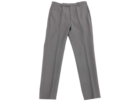 PRADA PRADA 46 Pants