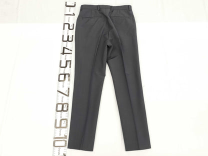 PRADA PRADA 46 Pants