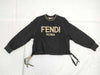 FENDI FENDI Sweatshirt S Tops