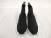 LOUIS VUITTON After Game Line Size 41 Sneakers