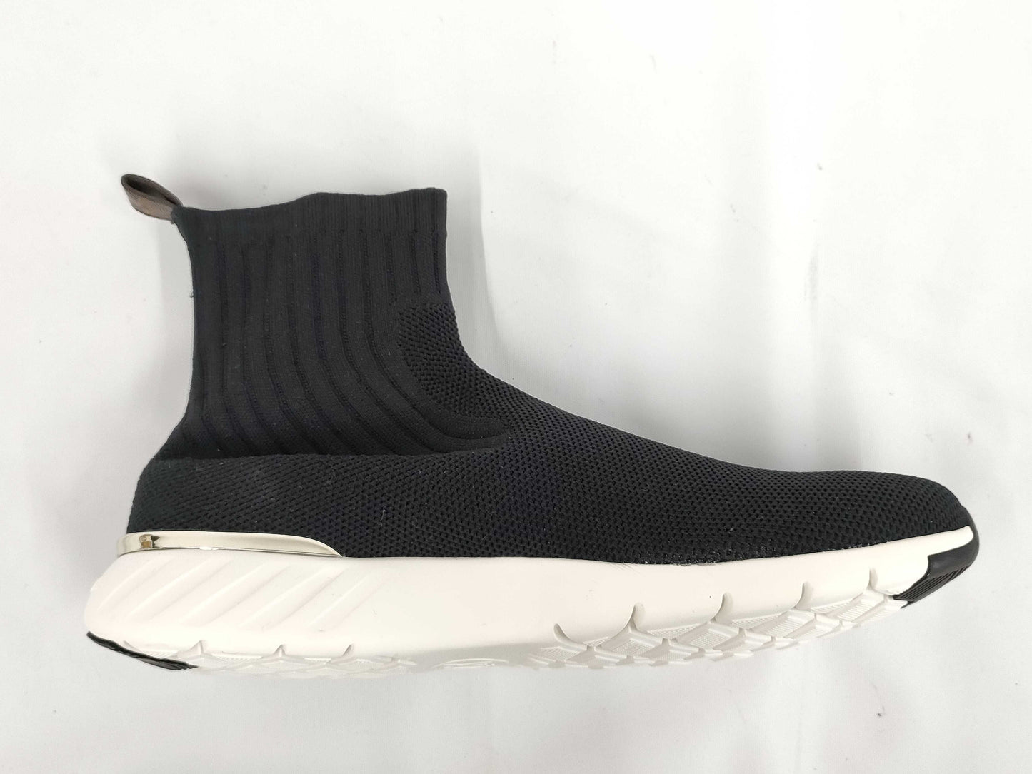 LOUIS VUITTON After Game Line Size 41 Sneakers