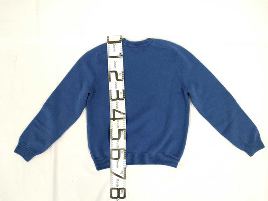 CELINE Sweater 2023AW XL Tops