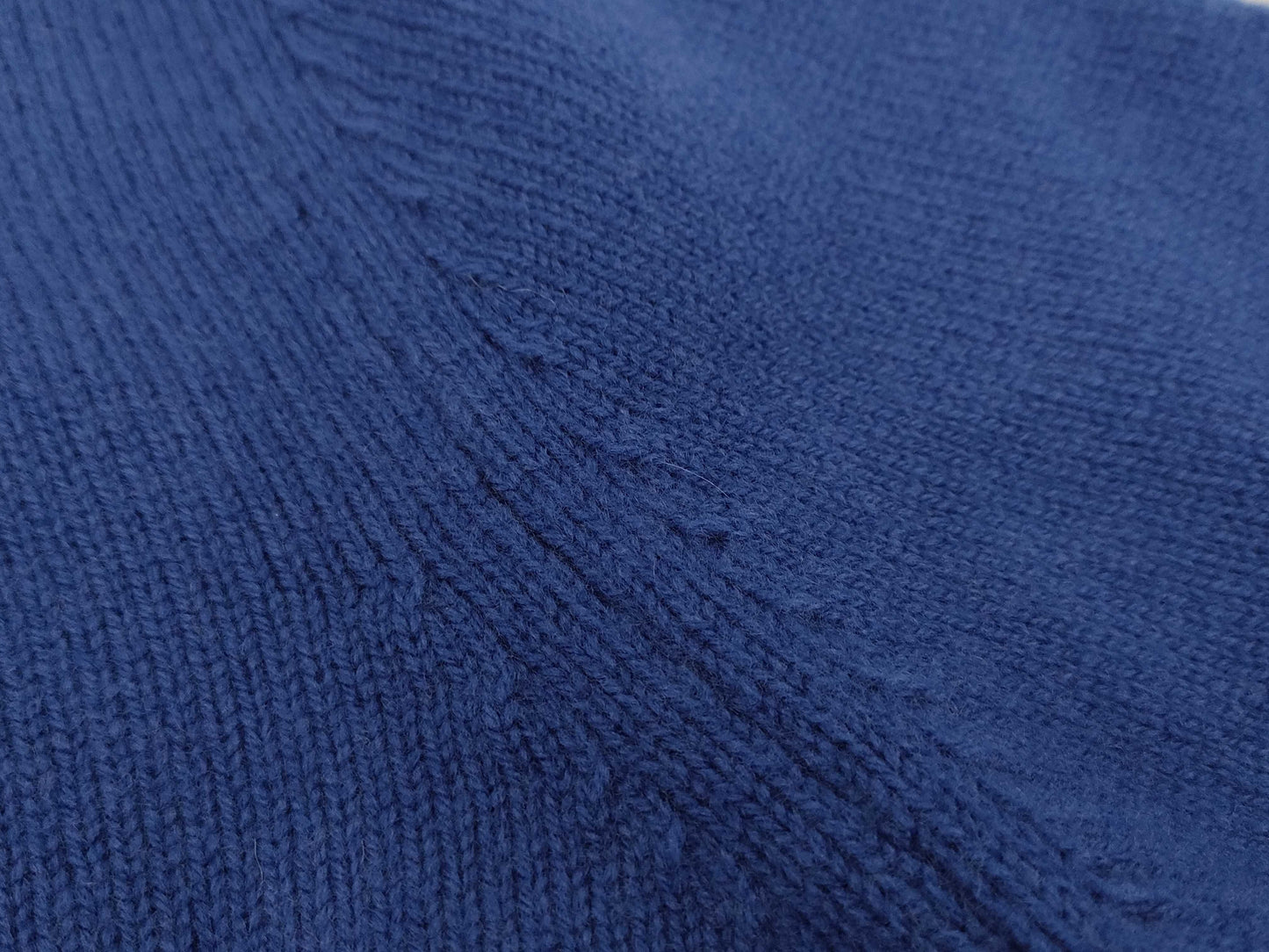 CELINE Sweater 2023AW XL Tops