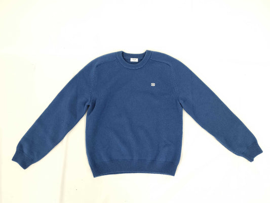 CELINE Sweater 2023AW XL Tops
