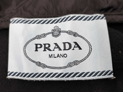 PRADA Prada Set-up Jersey Other Apparel