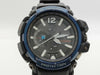 CASIO G-SHOCK Gravity Master GPW-2000 77CEGM Men's Watch