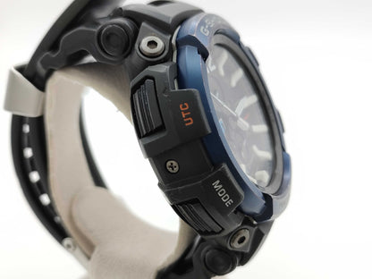 CASIO G-SHOCK Gravity Master GPW-2000 77CEGM Men's Watch