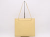 LOUIS VUITTON M5246A Episantropez Vanille Tote Bag