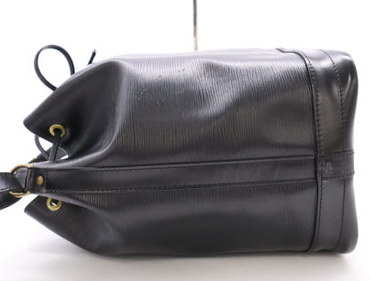 LOUIS VUITTON M59002 Epinoe Noir Shoulder Bag