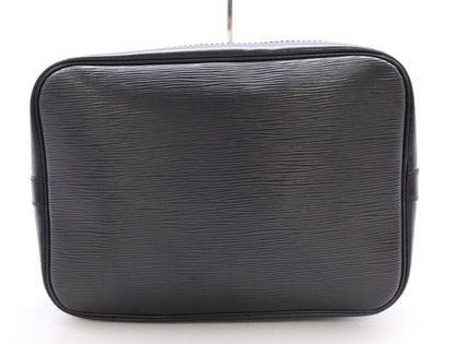 LOUIS VUITTON M59002 Epinoe Noir Shoulder Bag