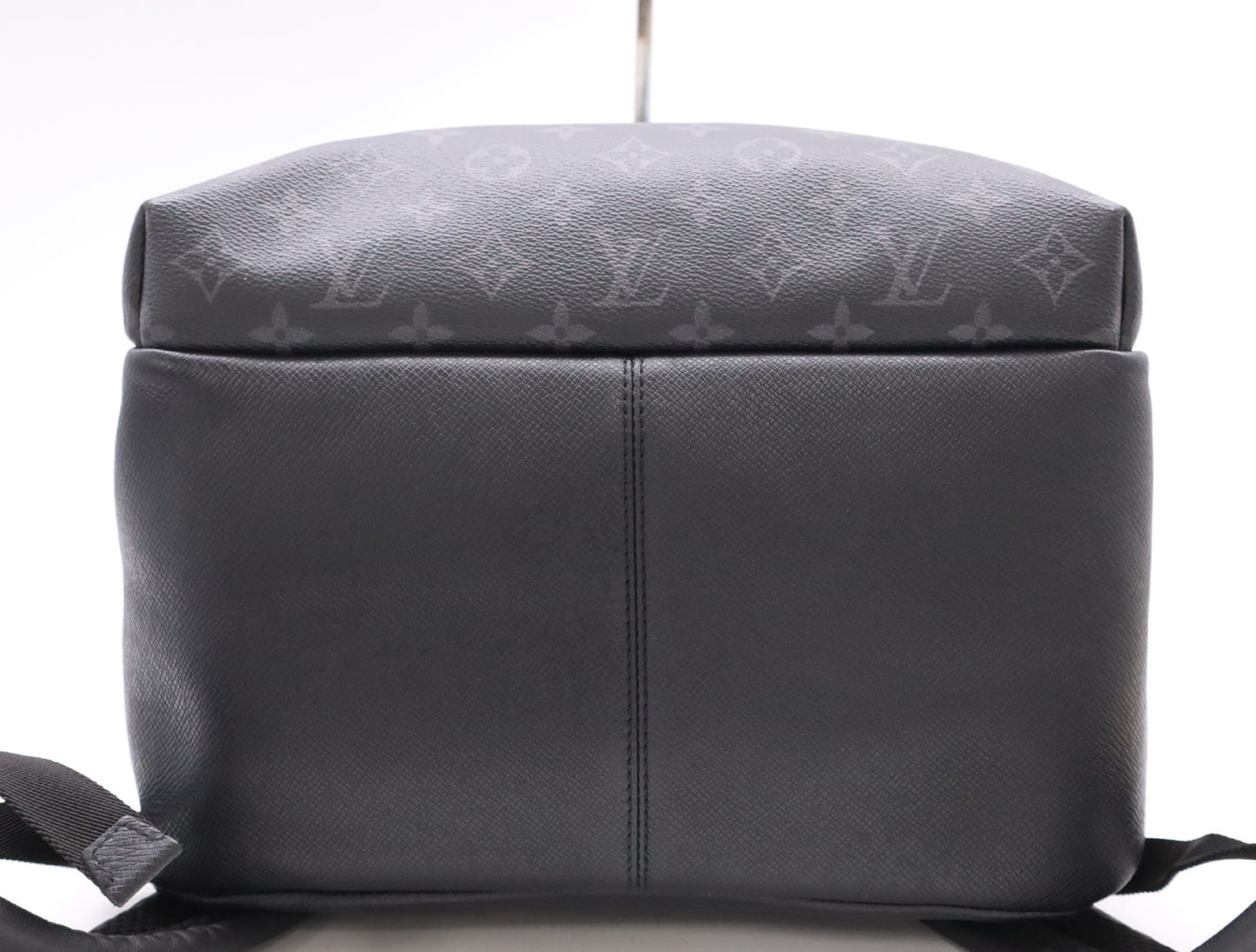 LOUIS VUITTON M30230 Discovery Backpack Noir with Dust Bag