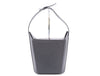 LOUIS VUITTON M80161 Sacsou Noir Shoulder Bag