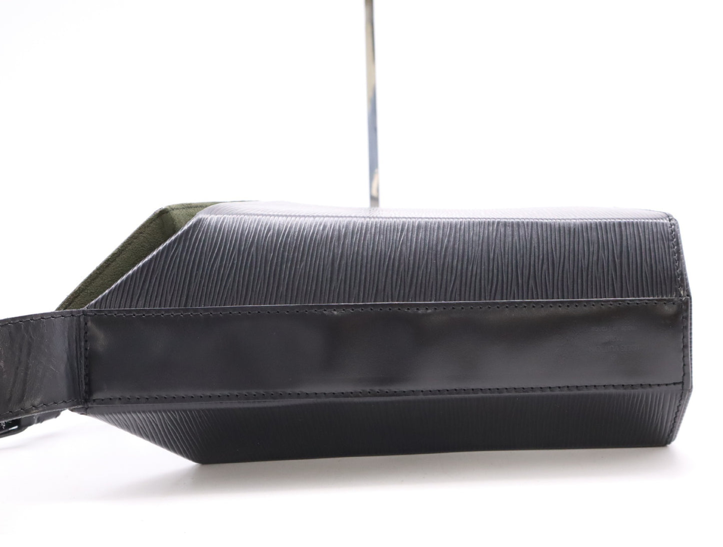 LOUIS VUITTON M80161 Sacsou Noir Shoulder Bag