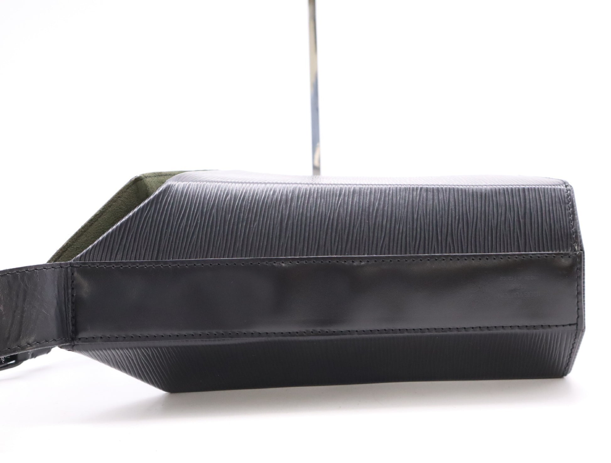 LOUIS VUITTON M80161 Sacsou Noir Shoulder Bag