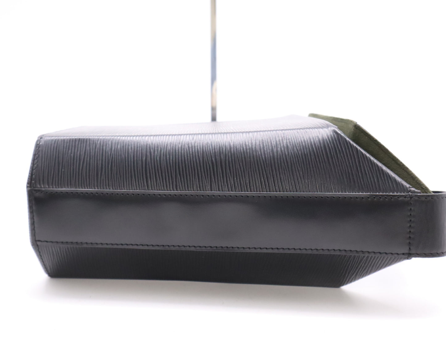 LOUIS VUITTON M80161 Sacsou Noir Shoulder Bag