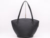 LOUIS VUITTON M52262 Epi Saint-Jacques Shopping Noir Tote Bag