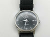 OMEGA Prestige Co-Axial 424.10.37.20.01.001 82919341 Automatic Men's Watch