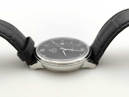 OMEGA Prestige Co-Axial 424.10.37.20.01.001 82919341 Automatic Men's Watch