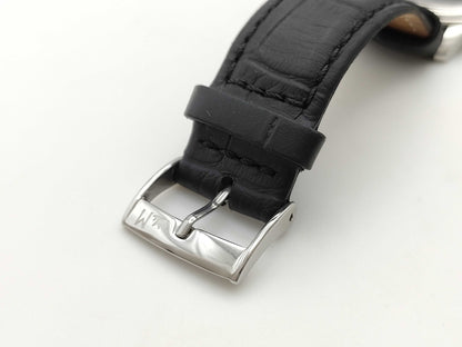 OMEGA Prestige Co-Axial 424.10.37.20.01.001 82919341 Automatic Men's Watch