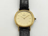 SEIKO 2320-6000 064209 Quartz Women's Watch