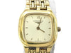 LONGINES L7.148.2 26582226 Quartz Immovable Women's Watch
