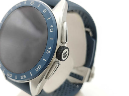 TAG Heuer SBR8A11.BT6260 XEB1494 Men's Watch