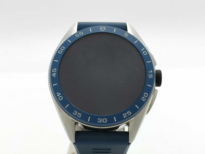 TAG Heuer SBR8A11.BT6260 XEB1494 Men's Watch