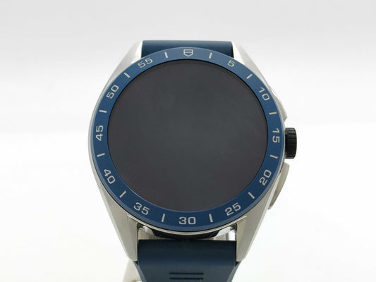 TAG Heuer SBR8A11.BT6260 XEB1494 Men's Watch