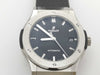 HUBLOT Classic Fusion 511.NX.1171.RX 1324035 Automatic Men's Watch