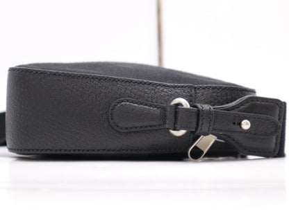 GUCCI 675891 Other Line Bags Jumbo GG Canvas Messenger Bag Shoulder Bag