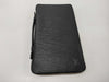 LOUIS VUITTON M60119 Epi Organizer de Voyage Special Order Handbag