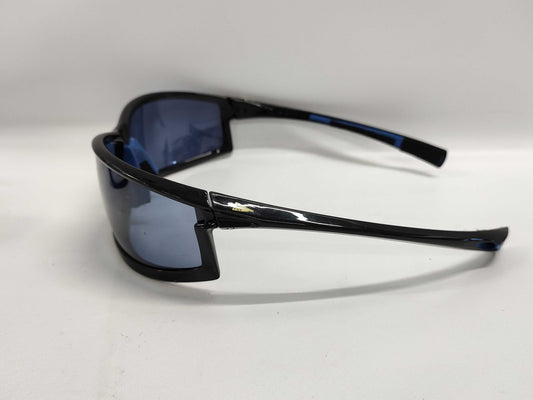 LOUIS VUITTON M80715 Vuitton Cup Sunglasses with Box and Case