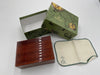 ROLEX Empty Case Unisex
