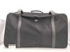 PRADA Prada Triangle Logo Carry Bag Suitcase Carry Bag