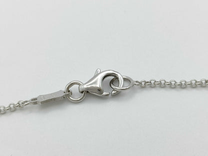 Ponte Vecchio WG 750 3.1g Bracelet Bangle 