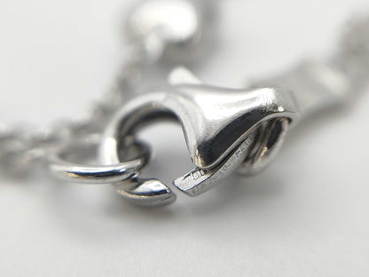 Ponte Vecchio WG 750 3.1g Bracelet Bangle 