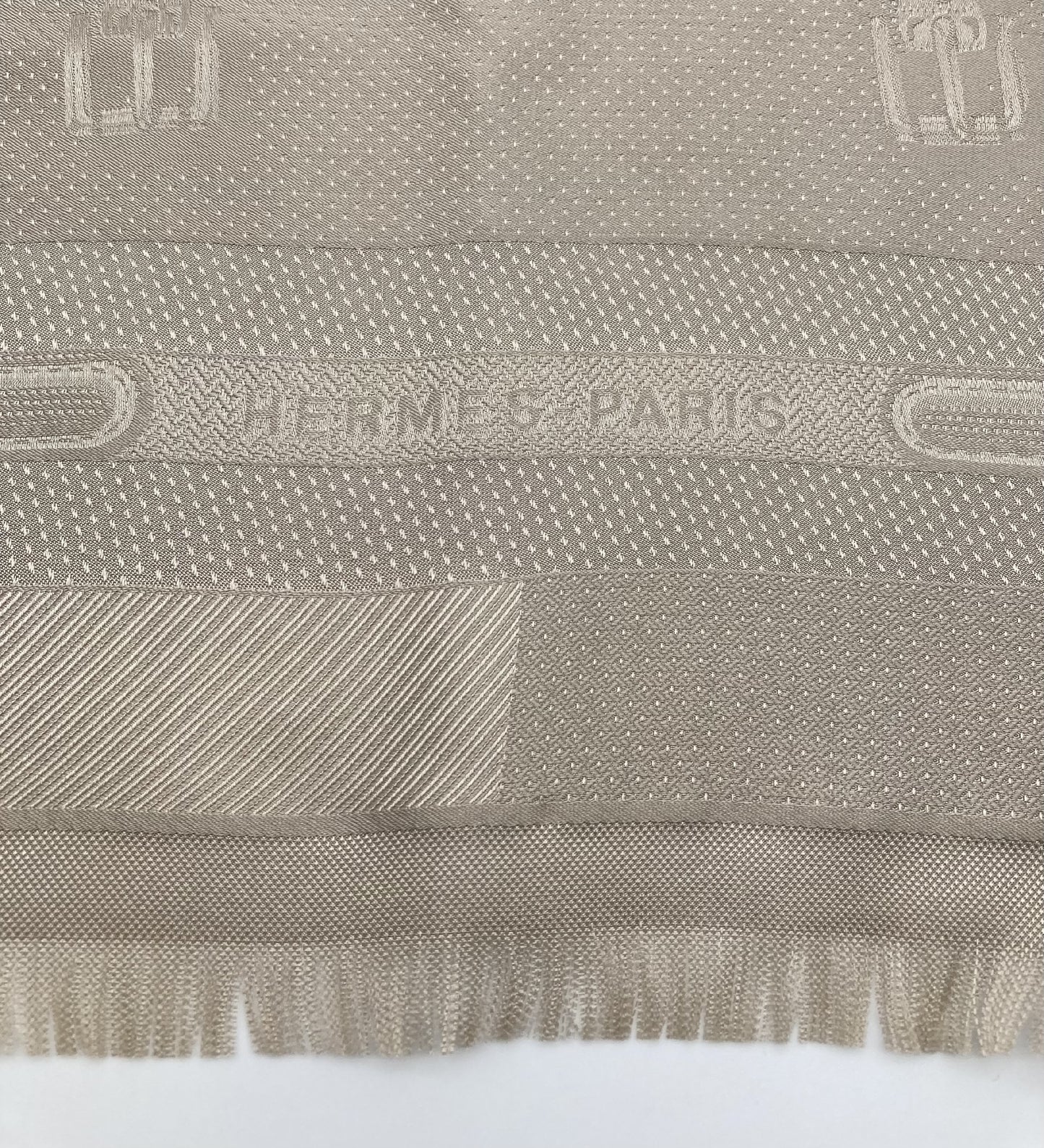 HERMES Callegian Other Accessories