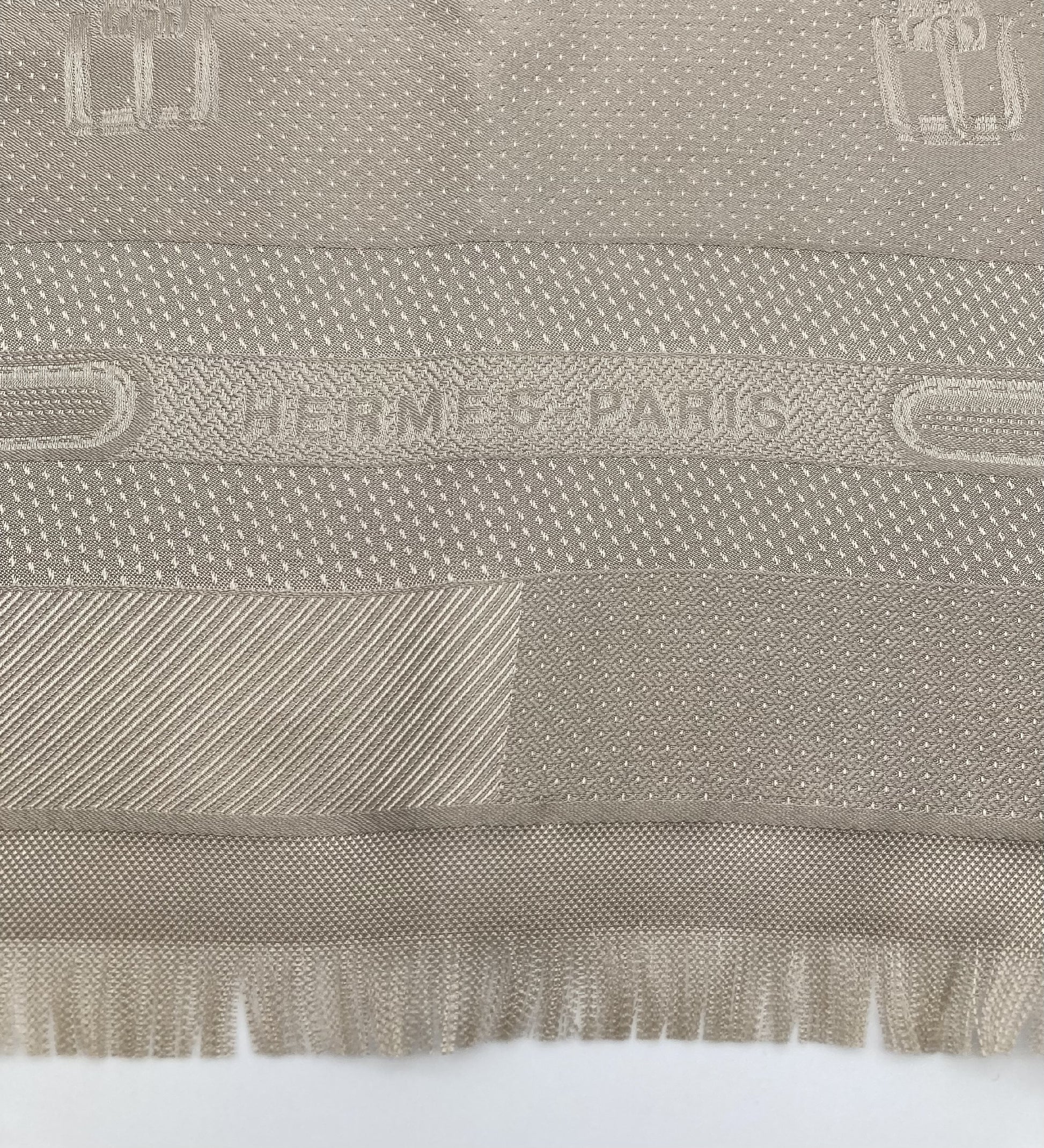 HERMES Callegian Other Accessories