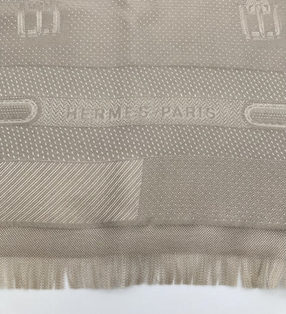 HERMES Callegian Other Accessories