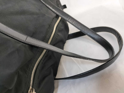 PRADA Nylon Prada Nylon Handbag Handbag
