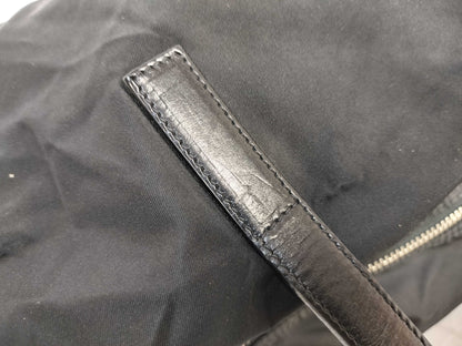 PRADA Nylon Prada Nylon Handbag Handbag
