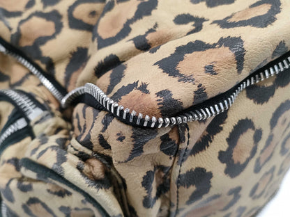 Alexander Wang Shoulder Bag