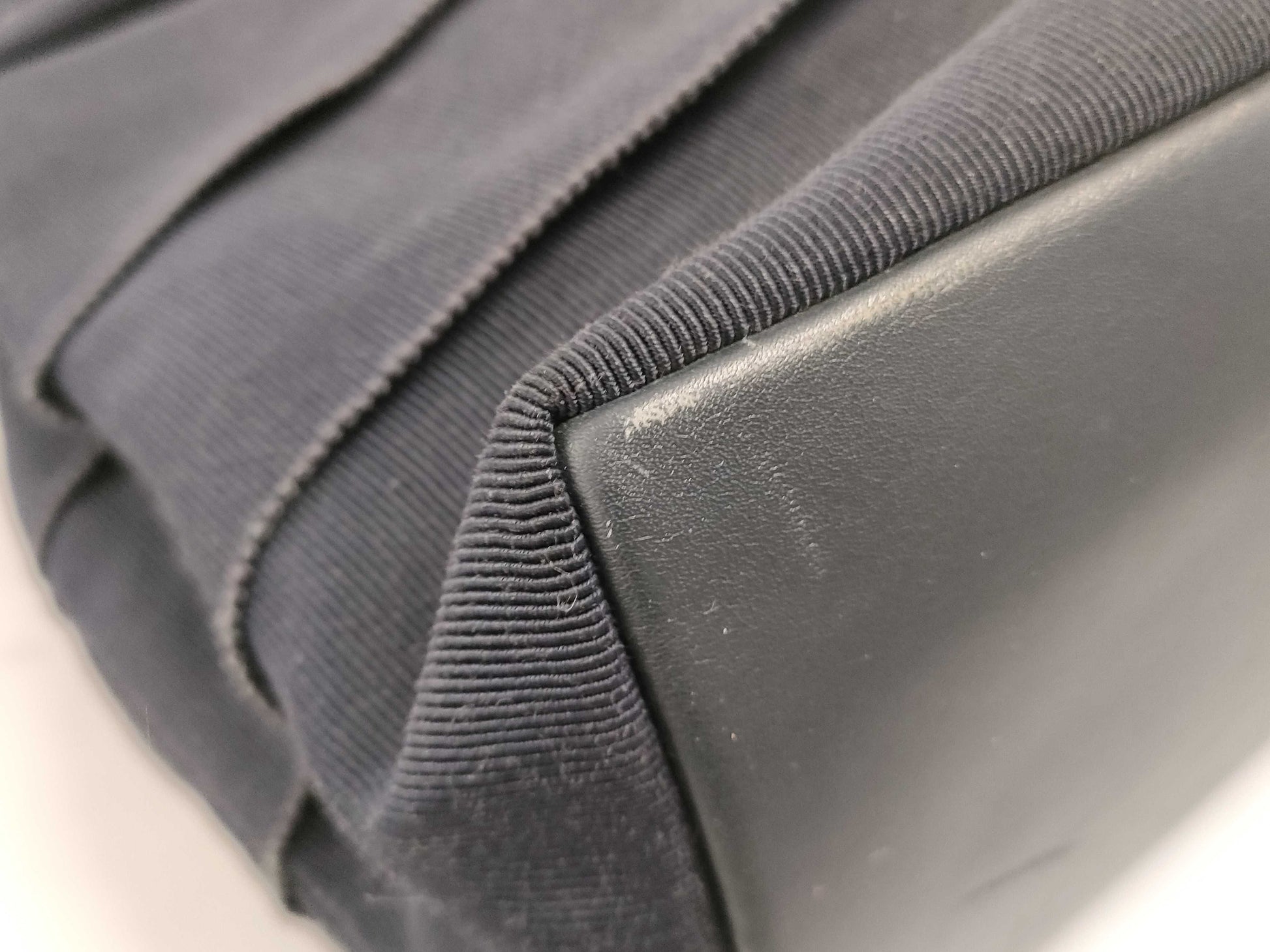 Salvatore Ferragamo shoulder bag