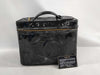 CHANEL Patent Vanity Bag, Series 5