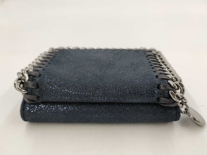McCartney Folding Wallet Wallet
