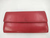 LOUIS VUITTON Vuitton Epi Long Wallet Wallet