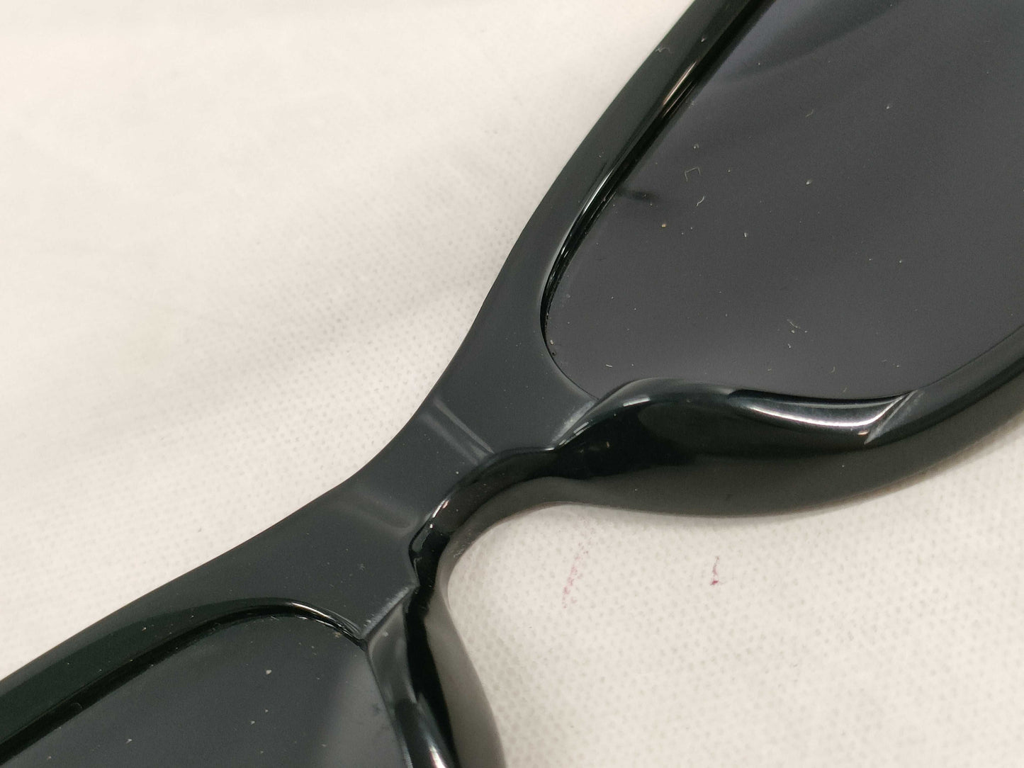  CHANEL Chanel sunglasses sunglasses and glasses