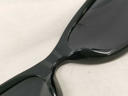  CHANEL Chanel sunglasses sunglasses and glasses